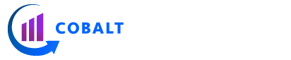 Cobalt Analytics
